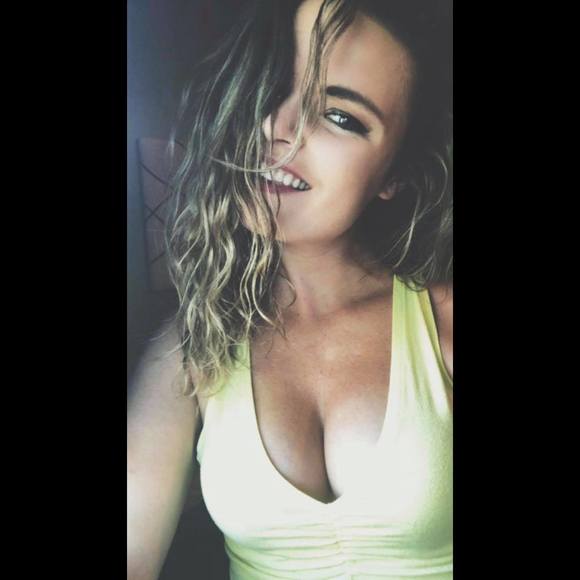 sarah_logan16